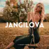 Winzy Prod - Burna Boy (Janiglova Instrumental) - Single